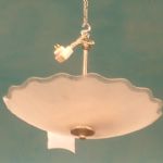 299 7061 Plafond